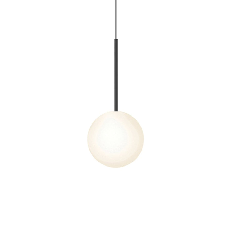 Bola Sphere 10 Pendant