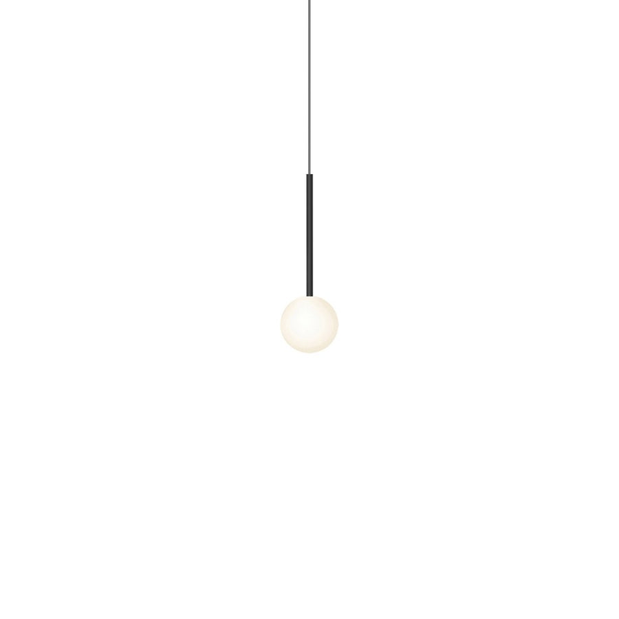 Bola Sphere 4 Pendant