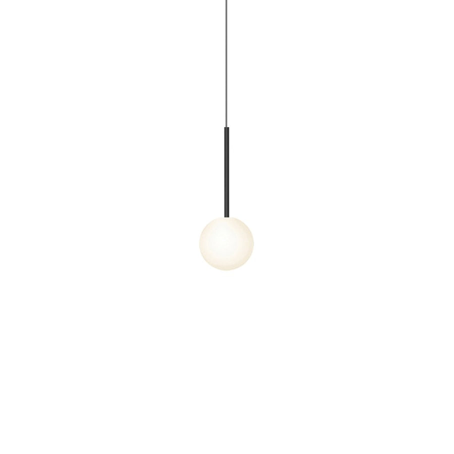 Bola Sphere 5 Pendant