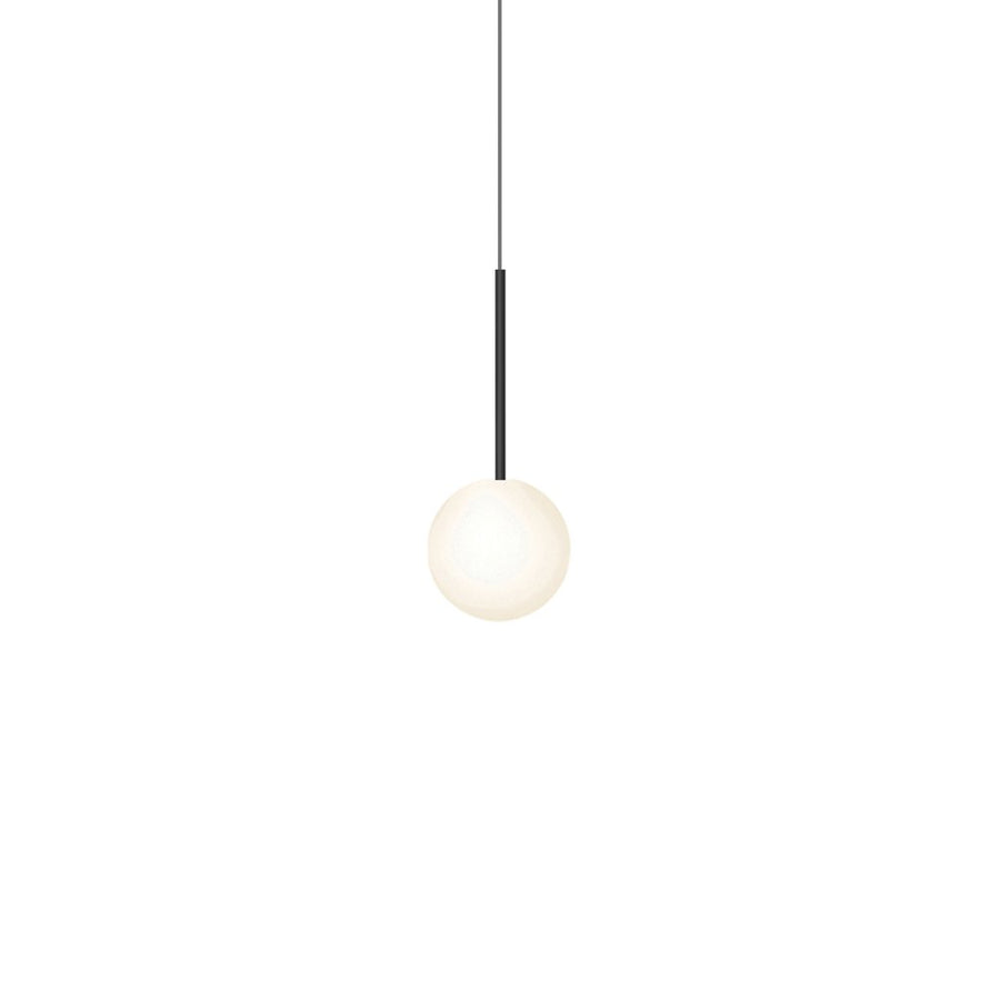 Bola Sphere 6 Pendant
