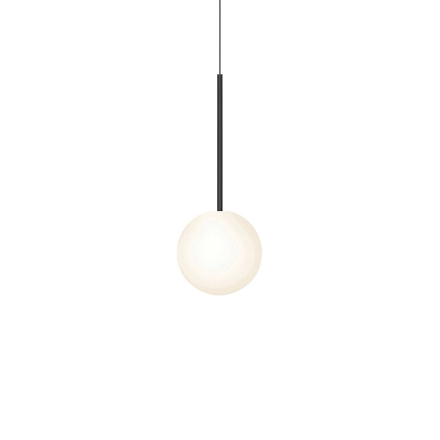 Bola Sphere 8 Pendant