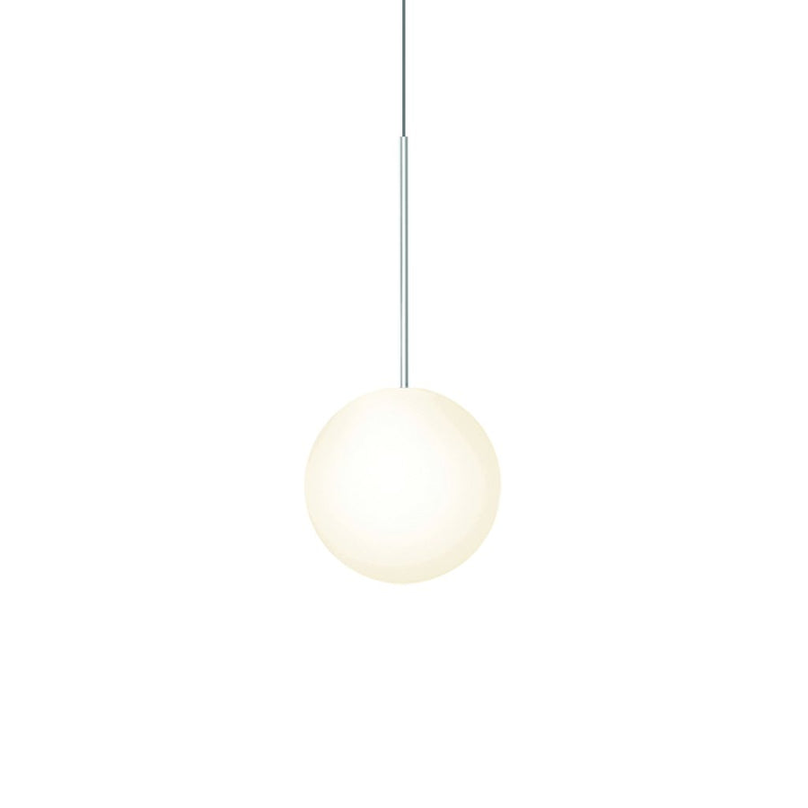 Bola Sphere 10 Pendant