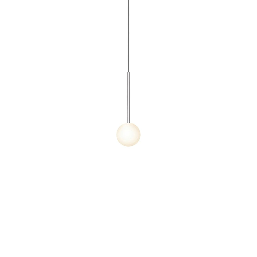 Bola Sphere 4 Pendant