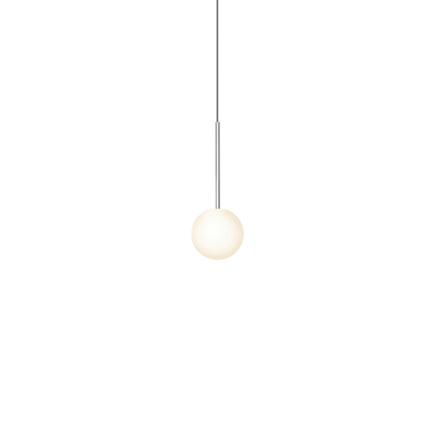 Bola Sphere 5 Pendant