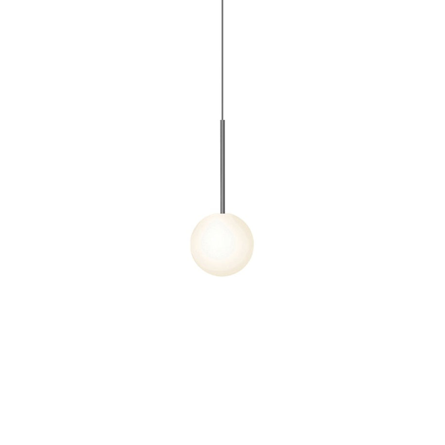 Bola Sphere 6 Pendant