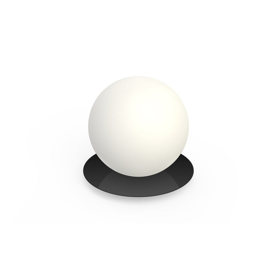 Bola Sphere 10 Table Lamp