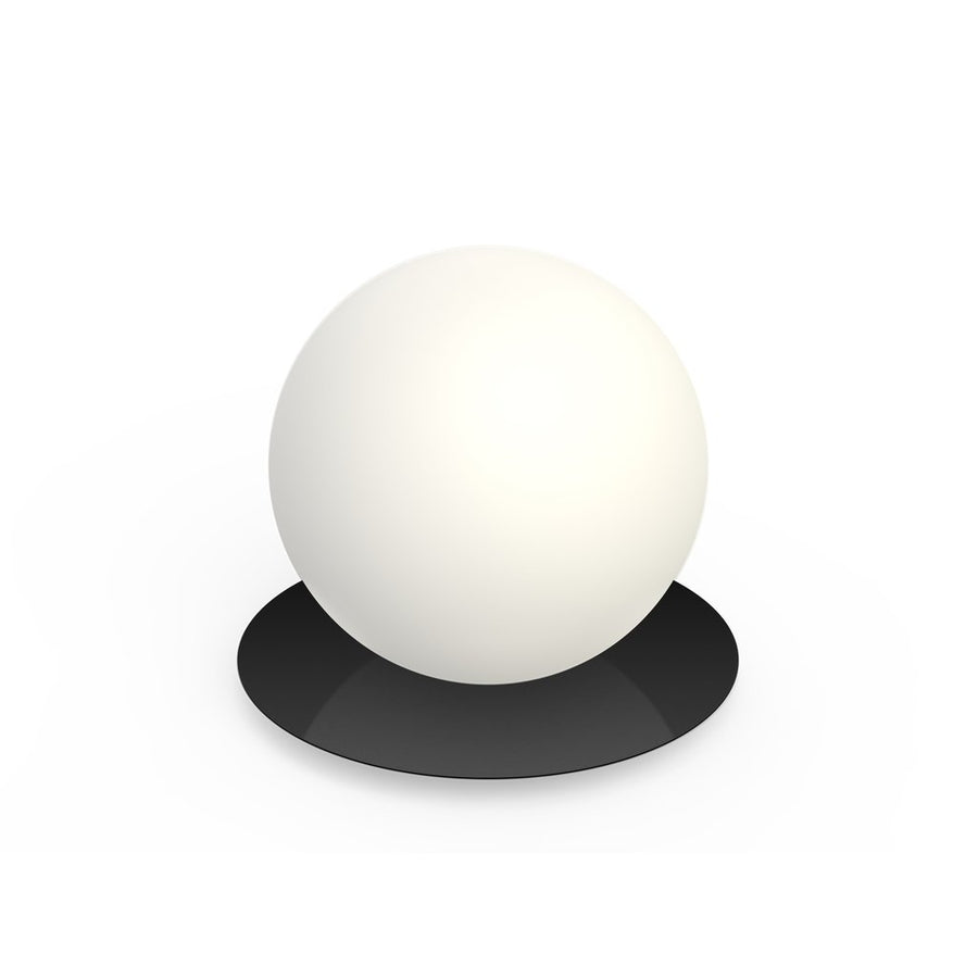 Bola Sphere 10 Table Lamp