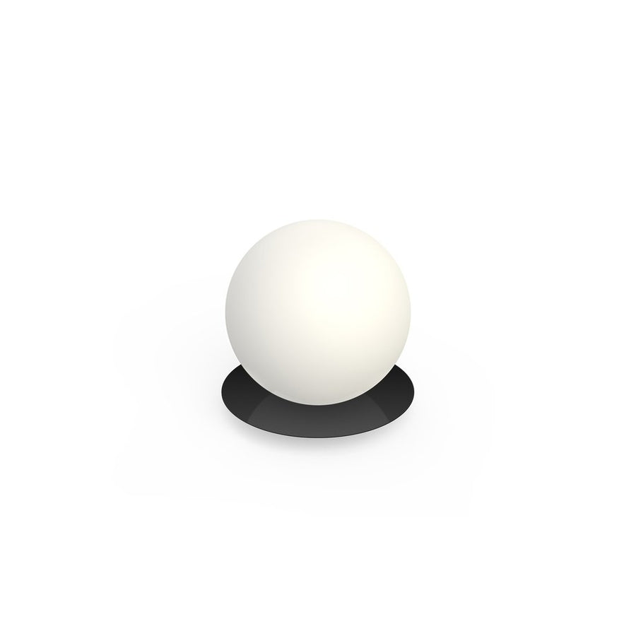 Bola Sphere 8 Table Lamp