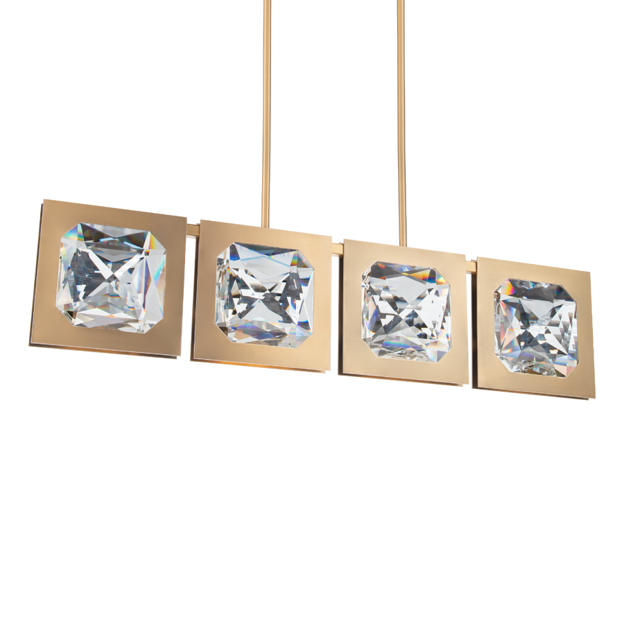 Enchante Pendant