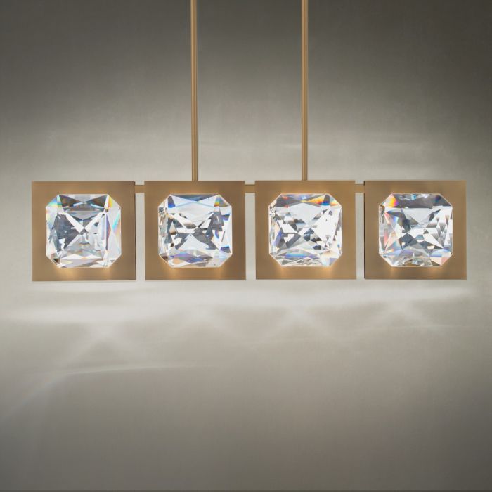 Enchante Pendant