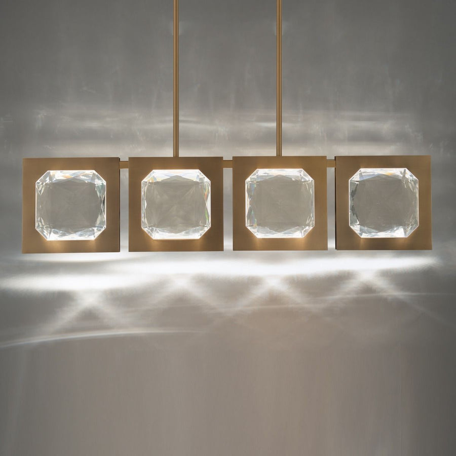 Enchante Pendant