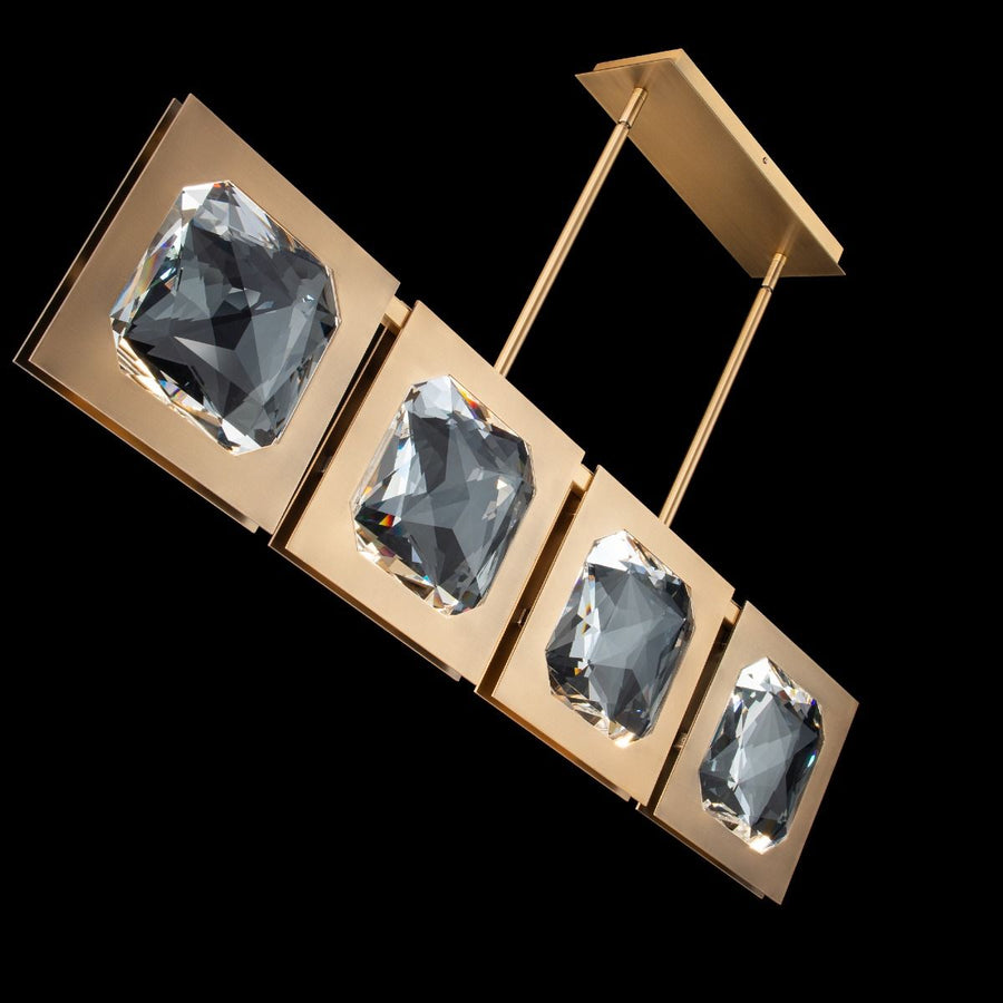 Enchante Pendant