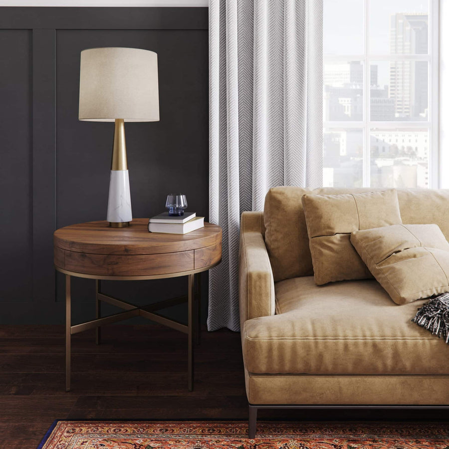 Brody Table Lamp