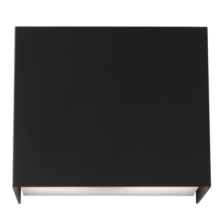 Brompton Small Wall Sconce