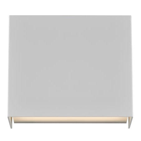 Brompton Small Wall Sconce
