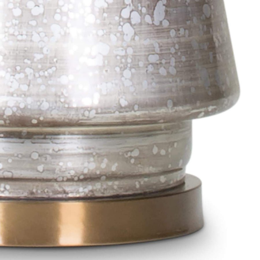 Bronte Table Lamp