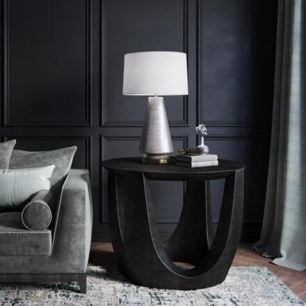 Bronte Table Lamp