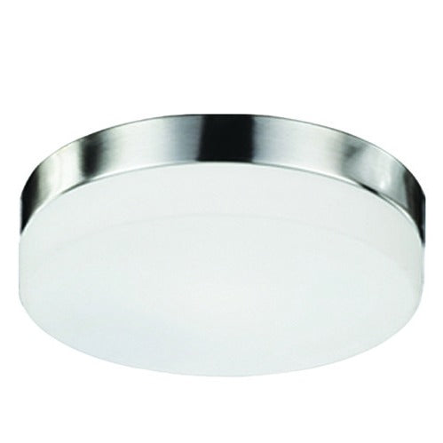 Lomita Large Flushmount