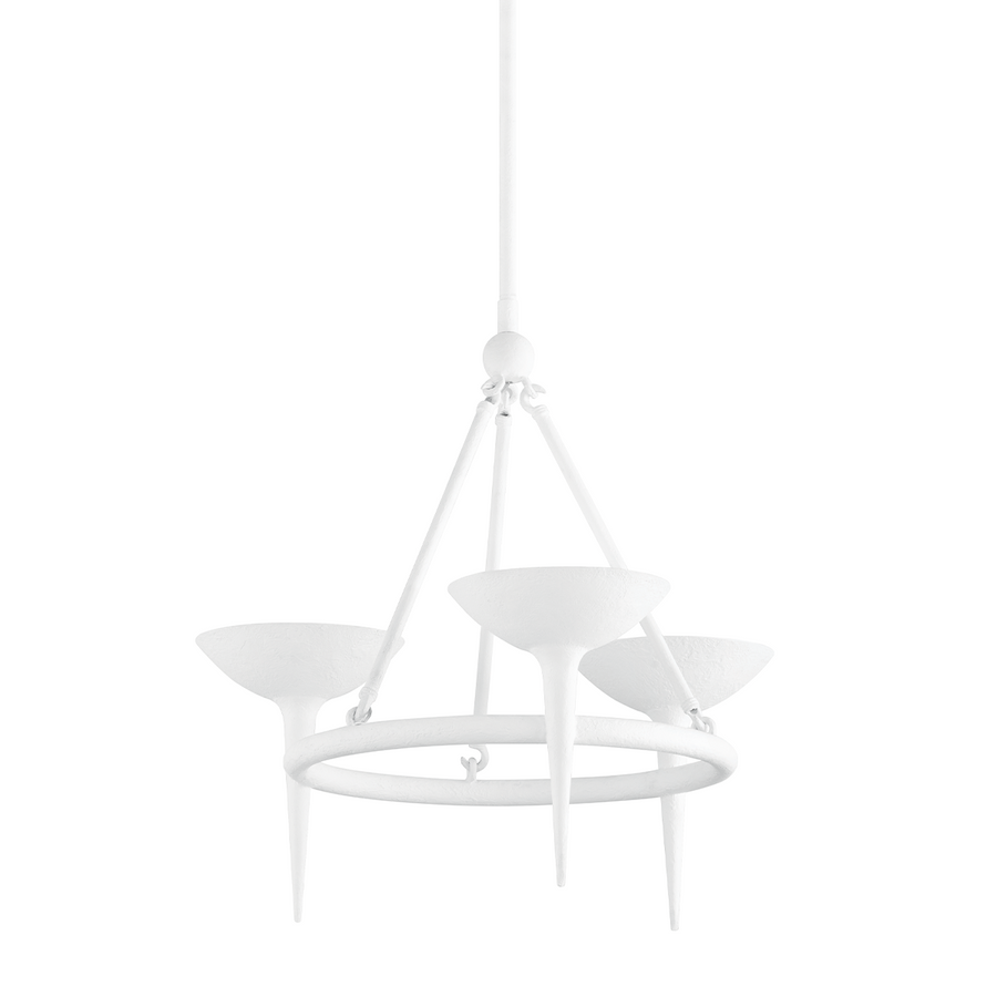 Cecilia Small Chandelier