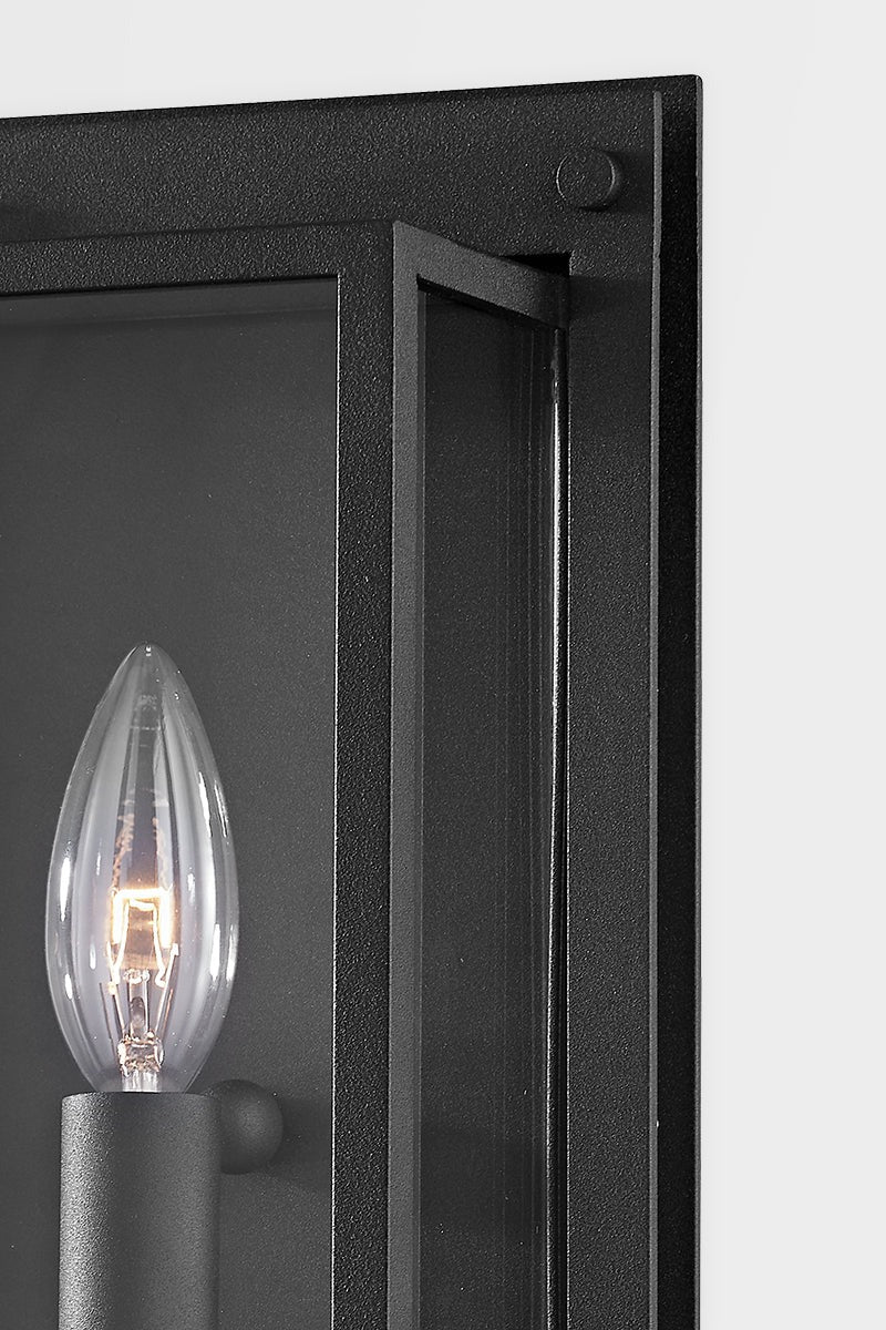 Winslow 1 Light Wall Sconce