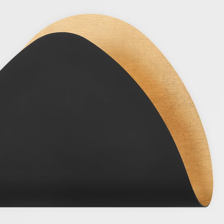 Myers Wall Sconce