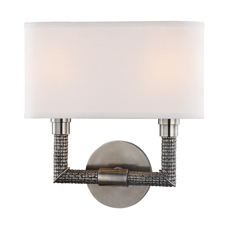 Dubois Large Wall Sconce