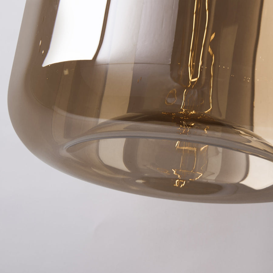 District Pendant