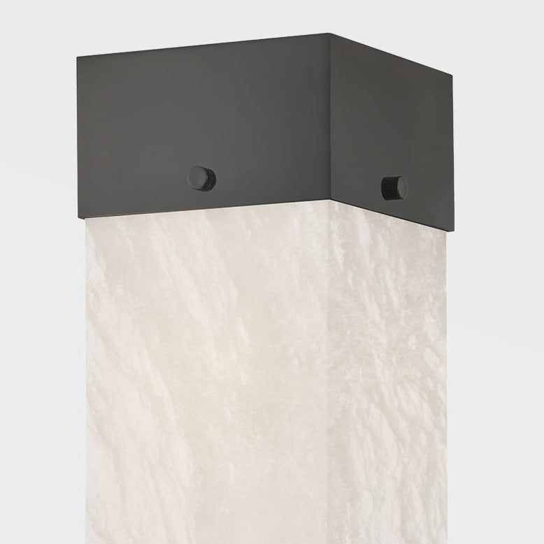 Times Square Wall Sconce