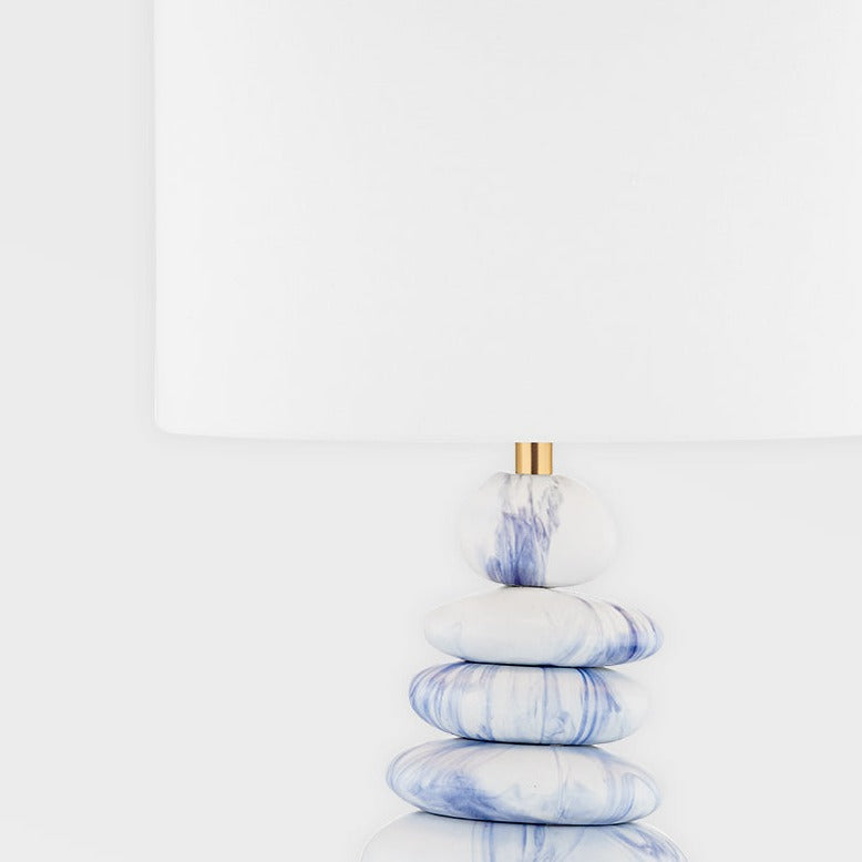 Fenton Table Lamp