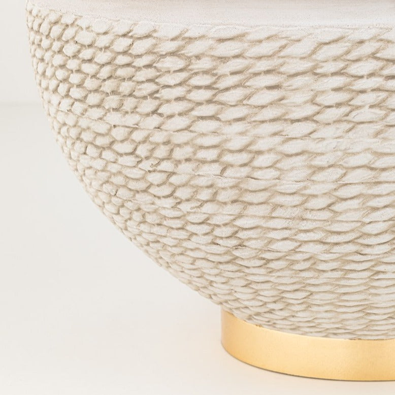 Katonah Table Lamp