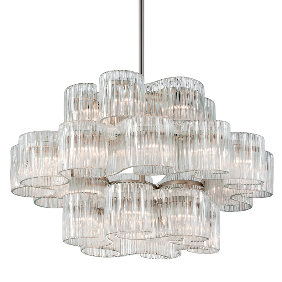 Circo Large Chandelier