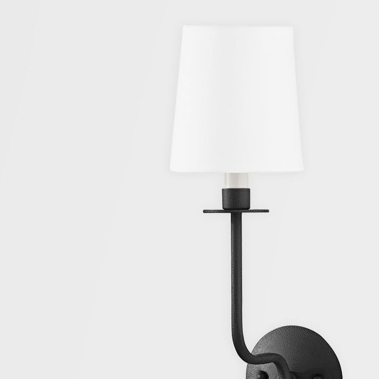 Bodhi Wall Sconce