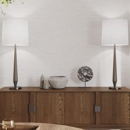 Caden Table Lamp