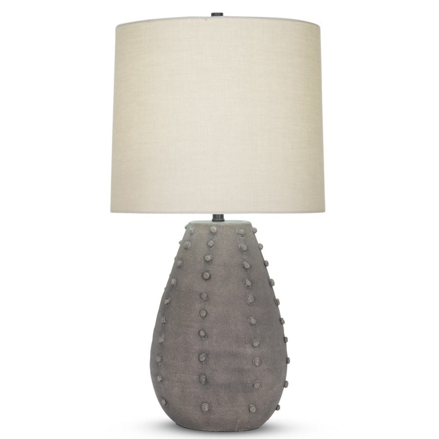 Camilla Table Lamp