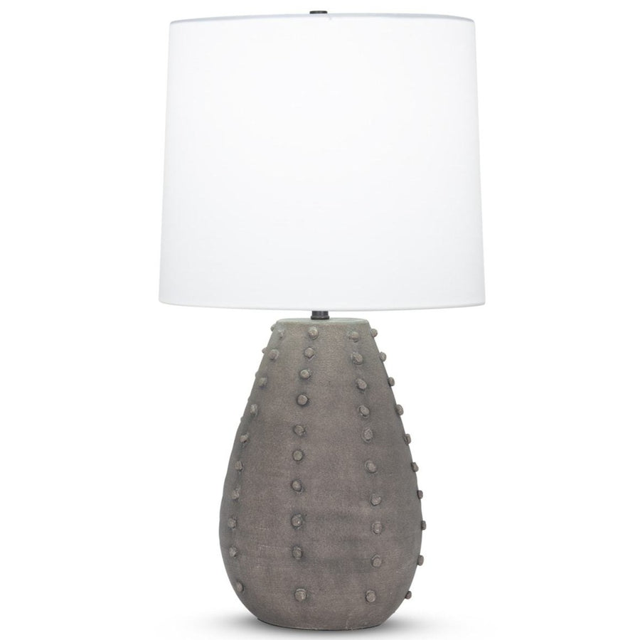 Camilla Table Lamp