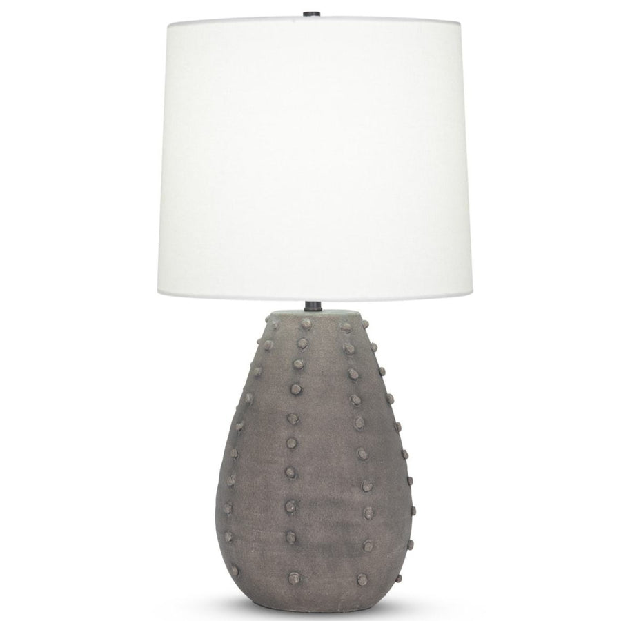 Camilla Table Lamp