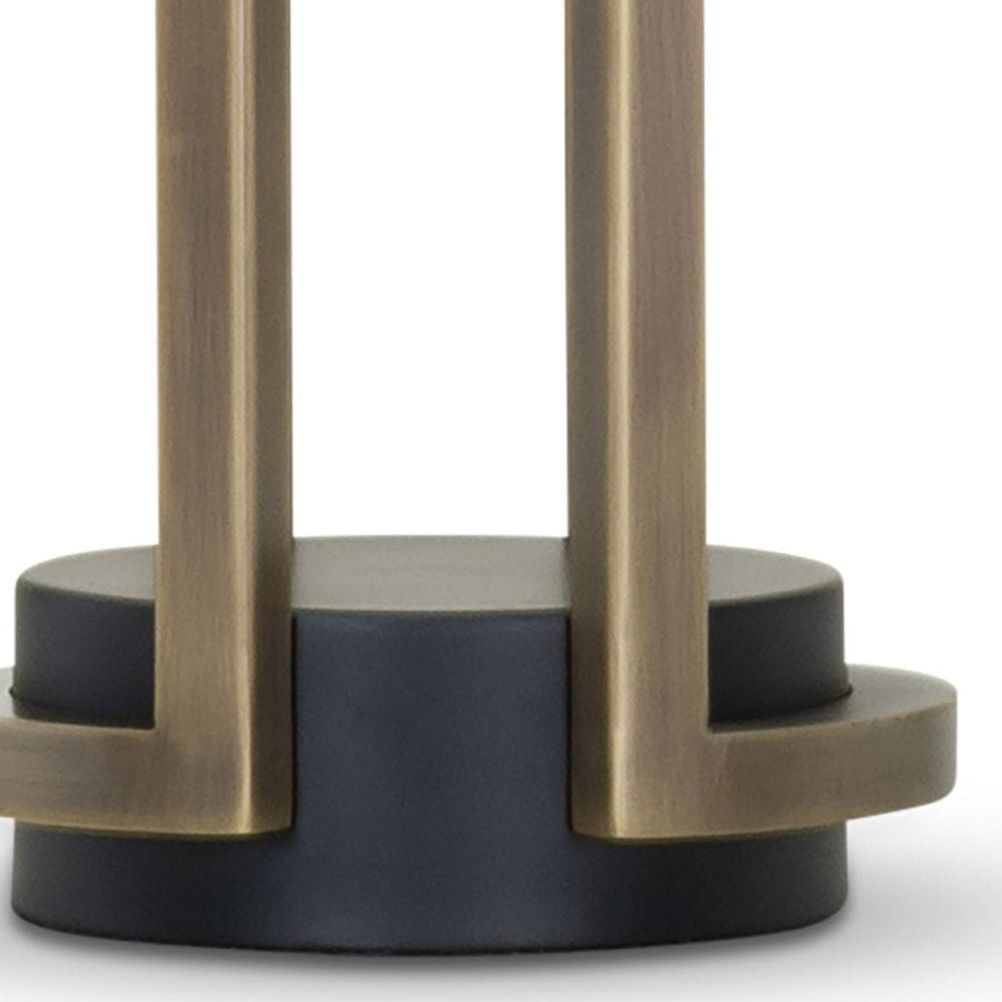 Carmel Table Lamp