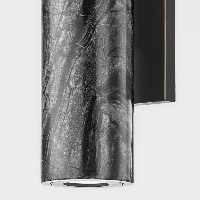 Predock Wall Sconce