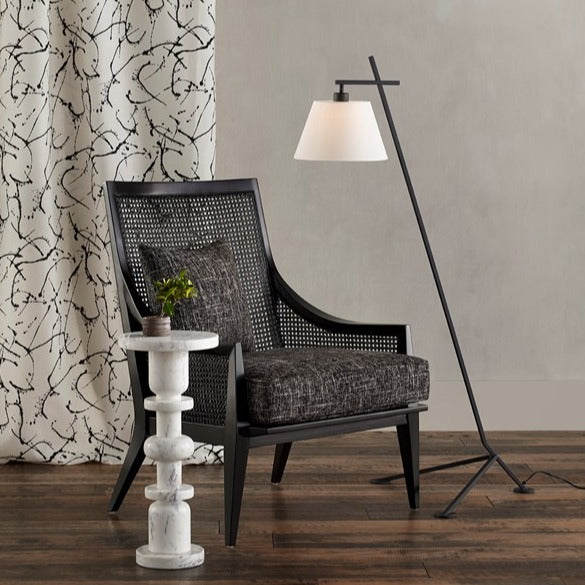 Kiowa Floor Lamp