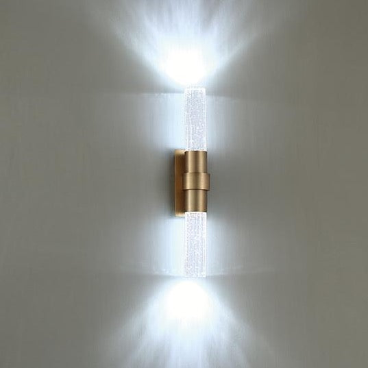 Ceres Sconce