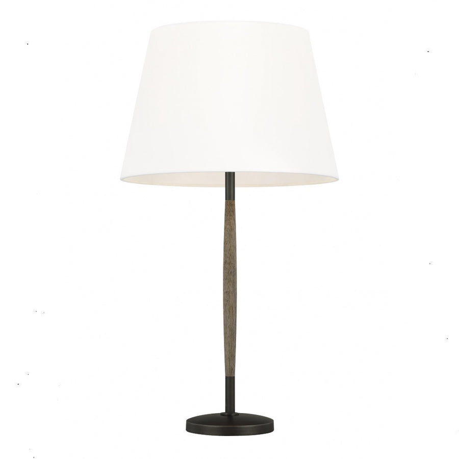 Ferrelli Table Lamp