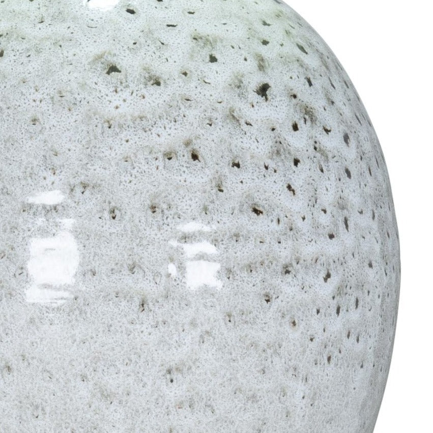 Connor Table Lamp