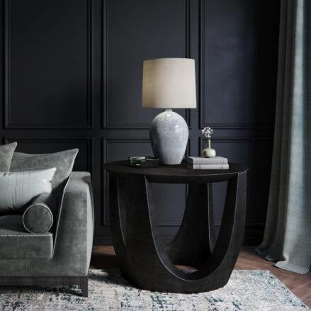 Connor Table Lamp