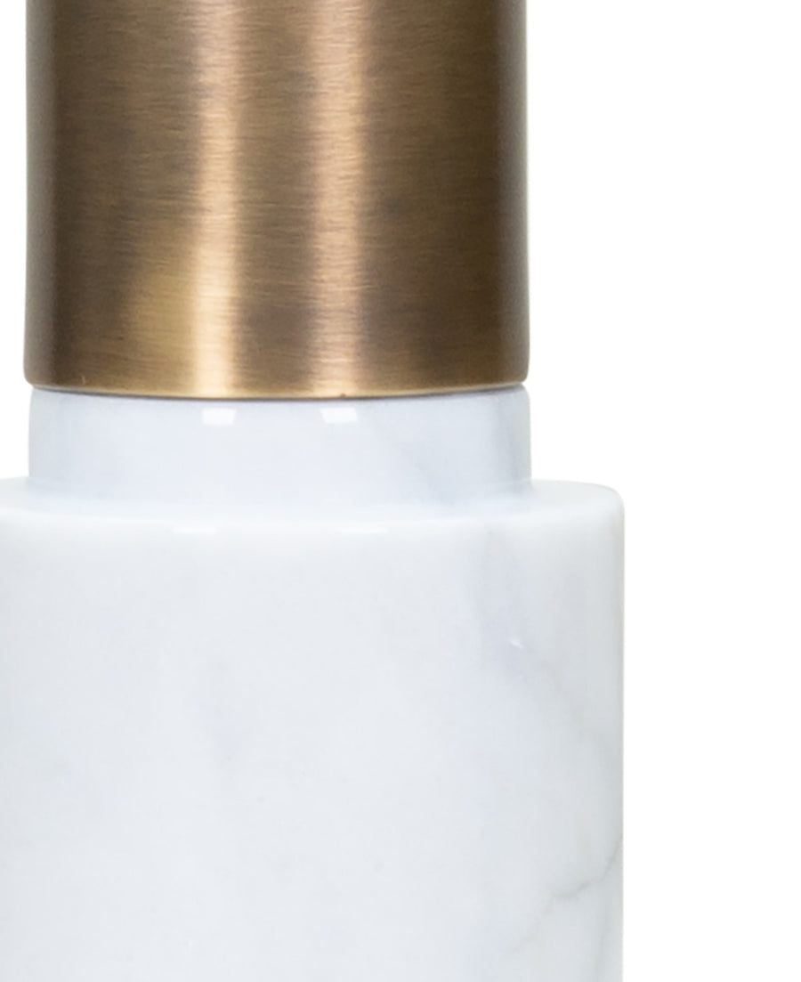 Cordelia Table Lamp