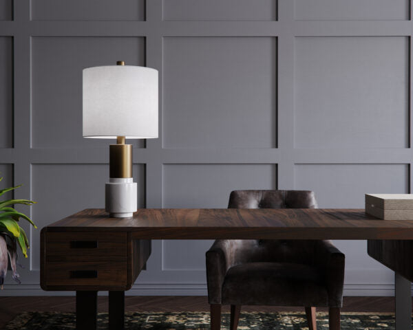 Cordelia Table Lamp