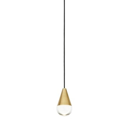 Cupola 1 Light Pendant