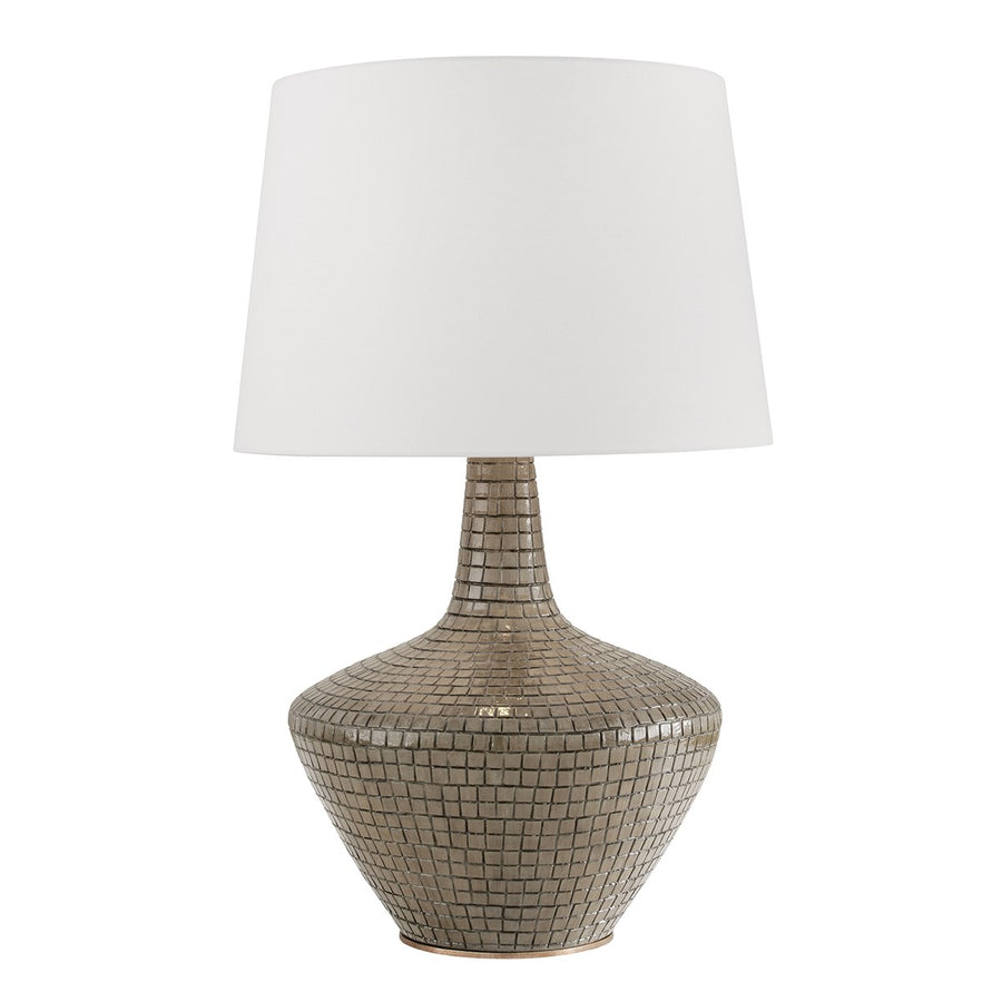 Truxton Table Lamp