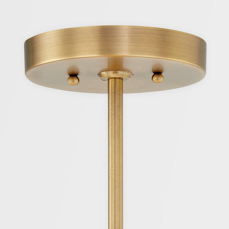 Otto Large Pendant