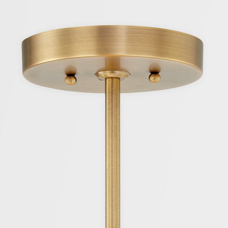 Otto Small Pendant