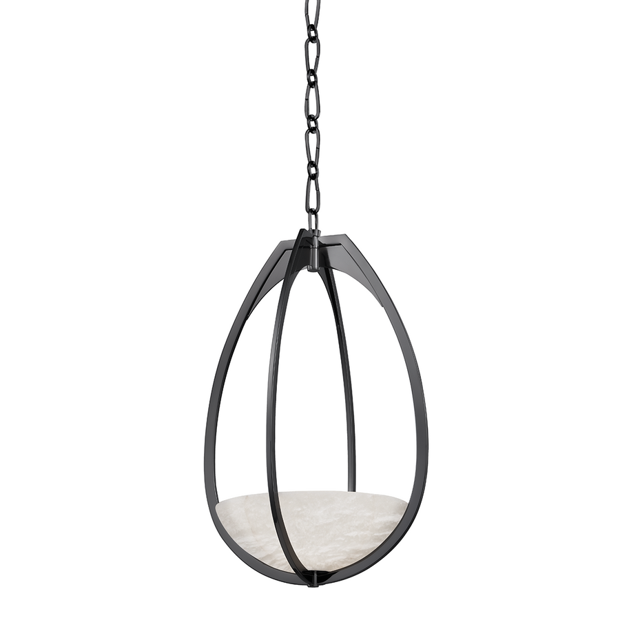 Lloyd Small Pendant